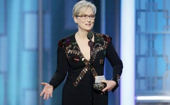       卡罗拉双擎——将优秀进行到底！