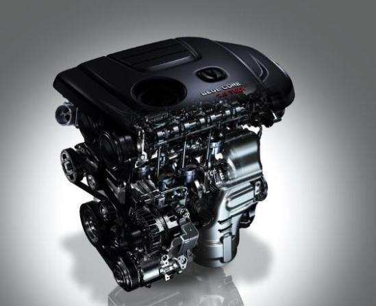 国五排放标准下如何吃细粮？3