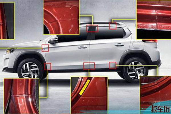 知道这些偷工减料招数 你就是骨灰级专家