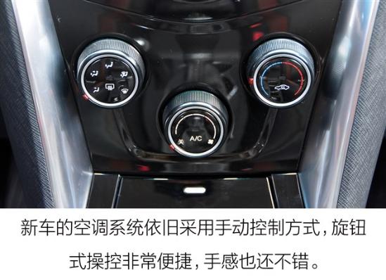 辽宁各市人均gdp排名_各省人均gdp排名图(3)