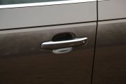 奥迪-奥迪A4(进口)-45 TFSI allroad quattro 运动型