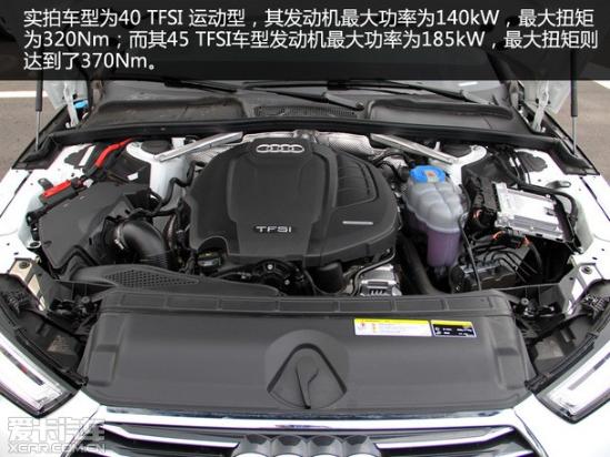 news_default_DE1BB888EDF3BD7AD38E2B20328A2976.jpg