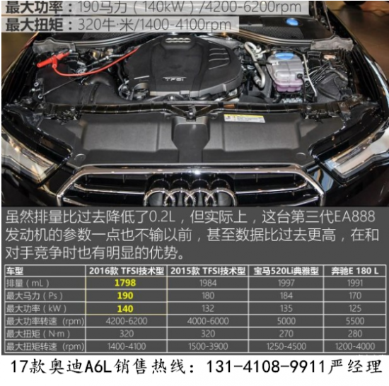 news_default_25DDFE520D6685FD49E8C1ACB64C5976.jpg