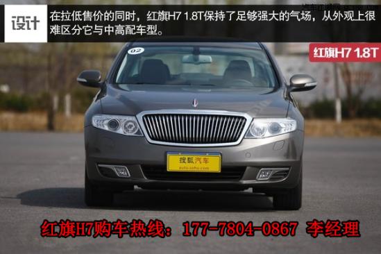 news_default_FA8ECF462C92CF48CAD8C493DC9C9868.jpg