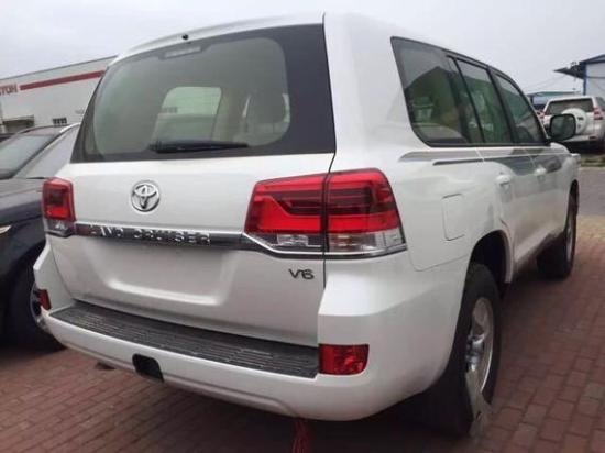 酷路泽价格及图片2012年 news_default_3F085FFBB43A7568486857797C41B37F.jpg