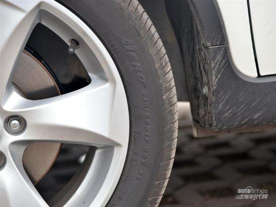 长安cs35春季报价钜惠巅峰让利厂家售全国