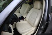 宝沃汽车-BX5-1.8T 四驱尊享型