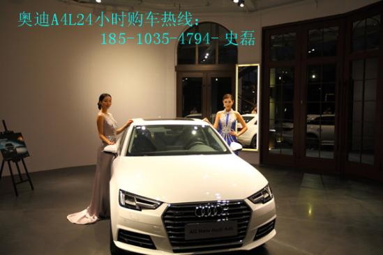 news_default_BE45730707A8F9593E140872ED0E95EF.jpg