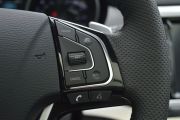 长城汽车-哈佛H6 Coupe-2017款 红标 2.0T 自动两驱尊贵型
