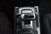 长城汽车-哈佛H6 Coupe-2017款 红标 2.0T 自动两驱尊贵型