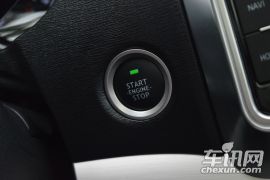 长城汽车-哈佛H6 Coupe-2017款 红标 2.0T 自动两驱尊贵型