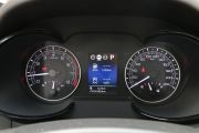 郑州日产-东风风度MX5-2.0L 自动旗舰版