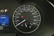 郑州日产-东风风度MX5-2.0L 自动旗舰版