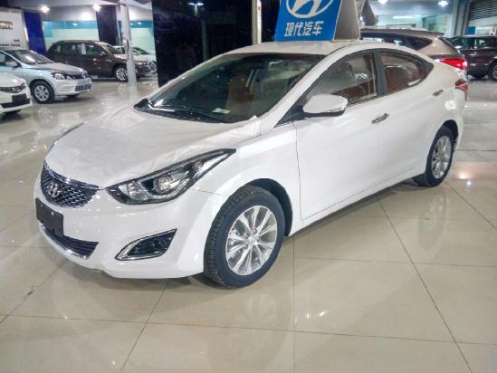 现代伊兰特2021款多少钱落地 news_default_5BED463D5B90301DEE39BF7DE1DCC27A.jpg