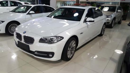 新款宝马5系落地价要多少钱 news_default_AC510059777C24B22D4E05928BEA237A.jpg