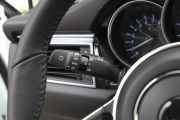 众泰汽车-众泰SR9-2.0T 自动极致之心版