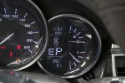 众泰汽车-众泰SR9-2.0T 自动极致之心版