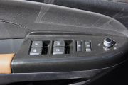 长安汽车-长安CS95-2.0T 四驱智尊版
