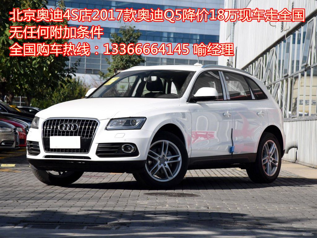 news_0_0_1CEA0667A84AA8C3FD0C68ED902CF2E5.jpg