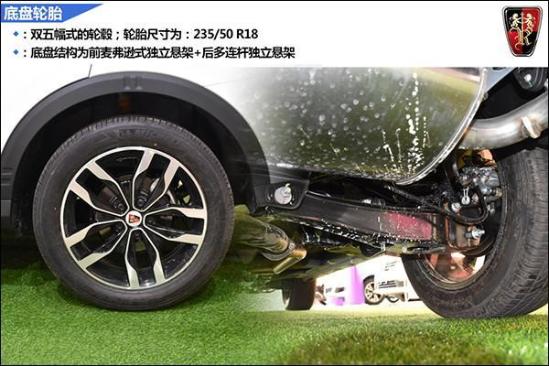 北京荣威RX5最新报价多少钱火爆热销中高清图片