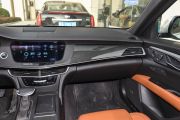 通用凯迪拉克-凯迪拉克CT6-28T 领先型