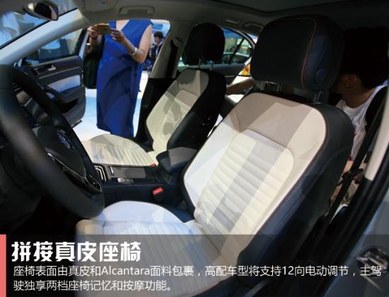 news_default_2023530C5D802FCC1766EF84DD61CFA0.jpg