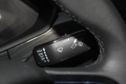 上汽大众斯柯达-速派-330TSI DSG智行版