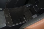 沃尔沃亚太-沃尔沃S60L-2.0T T5 智驭版