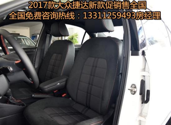 news_default_799D3E037D24F1D75E7C7EB64DA7425C.jpg