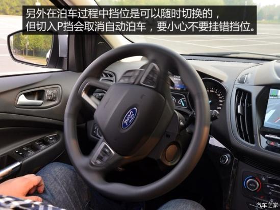 news_default_604A08A75DDEF51D0859DC960B0277F6.jpg