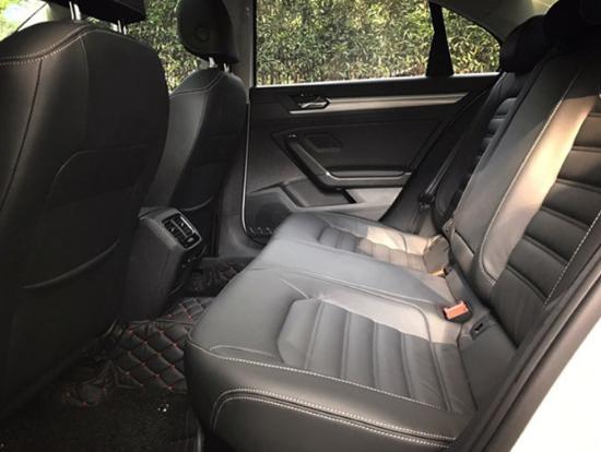 大众凌渡 车展优惠 贷款三年无息售全国