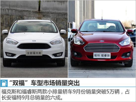 新款小轿车大全价格 news_default_D07E69254B28199EA3B6780A0DF50E11.jpg