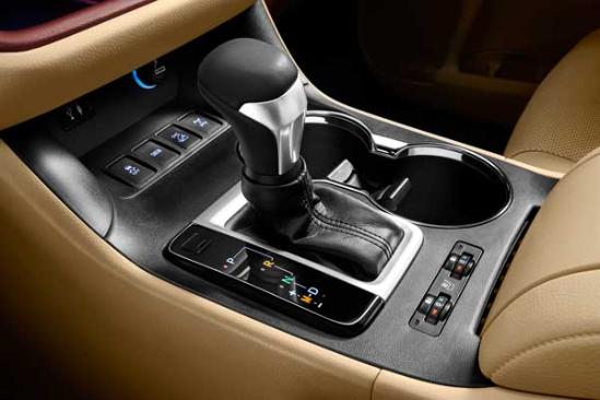 丰田全新汉兰达现车不加价裸车售价多少钱(24小时咨询热线:010-5725-2017)