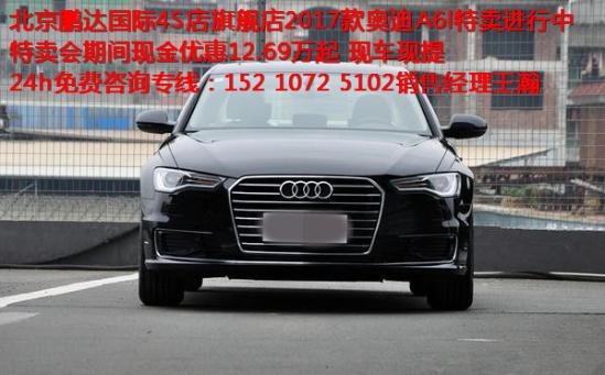 news_default_6E6B2D85DBE8D2538E3B4D988B24F209.jpg