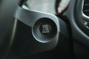 广汽菲克-指南者-200TS 自动高性能四驱版