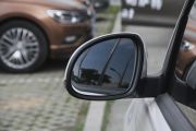 上汽大众-途观-2016款 280TSI 自动两驱丝绸之路舒适版