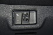 SWM斯威汽车-SWM斯威X7-1.5T 手动豪华型