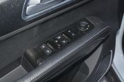 SWM斯威汽车-SWM斯威X7-1.5T 手动豪华型