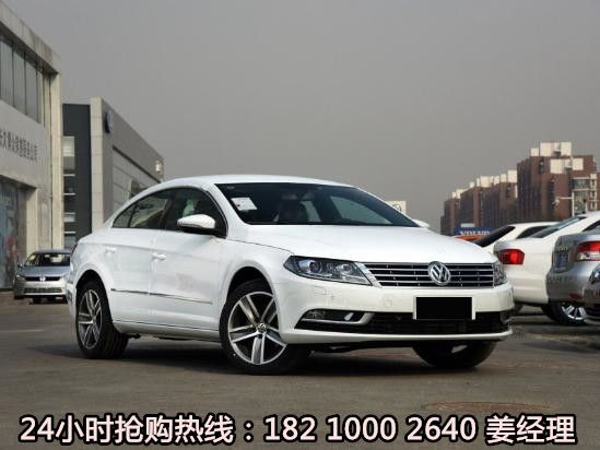 news_0_0_9951A835EB958B116CD122349BDD030C.jpg