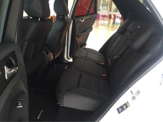 新款奔驰GLE450天津卫全国畅销售最低价