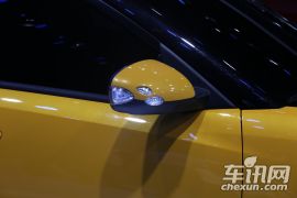 东风乘用车-东风风神AX4