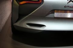 雪铁龙-CXperience