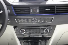 东风风行汽车-景逸S50EV