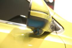 东风本田-本田CR-V