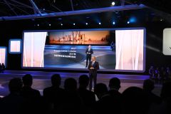 一汽-大众-蔚领