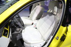 一汽-大众-蔚领