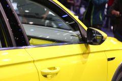 一汽-大众-蔚领