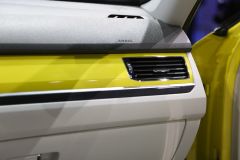 一汽-大众-蔚领