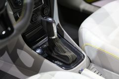 一汽-大众-蔚领