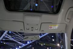 一汽-大众-蔚领